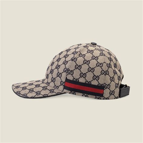 casquette gucci lyon|gucci fr sac.